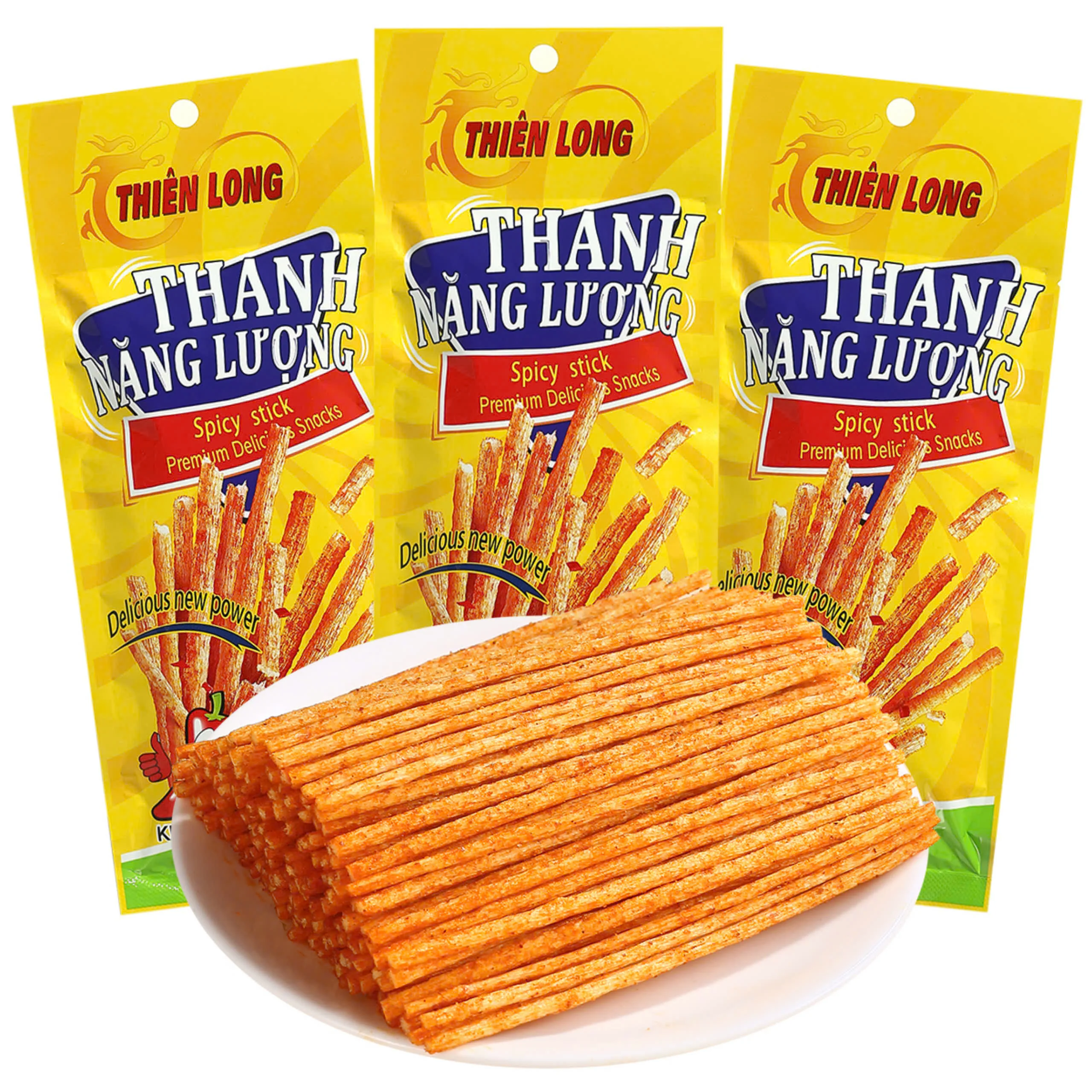 thanh-nang-luong-3-1