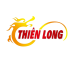 Logo Thiên Long Food