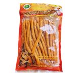 Snack Gậy thơm ngon