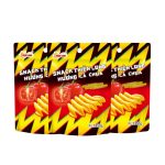 Snack Thiên Long Hương Cà Chua 50g