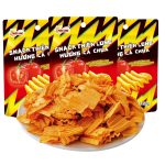 Snack Thiên Long Hương Cà Chua