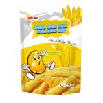Snack Thiên Long Hương Hành 50g