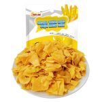 Snack Thiên Long Hương Hành 50g