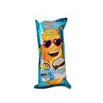 Bánh mỳ Pháp vị hương dừa 50g