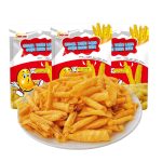 Snack Thiên Long Hương Bò 50g