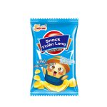 Snack Thiên Long Hương Hành