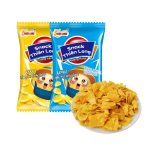 Snack Thiên Long Hương Hành