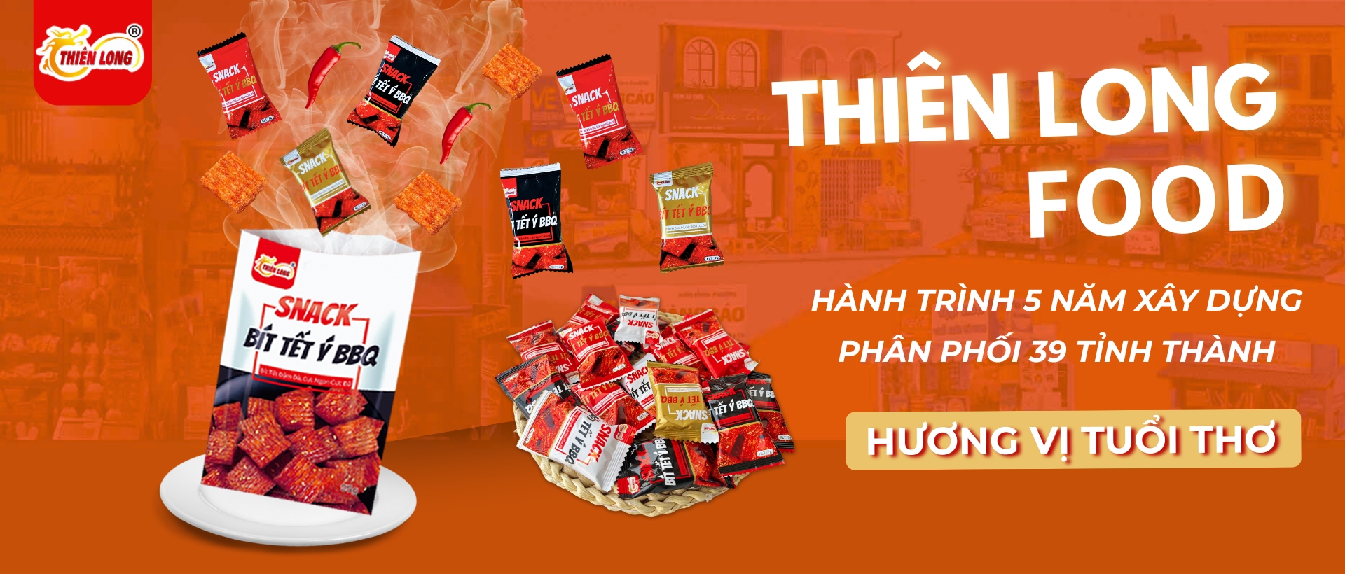 THIÊN LONG (1920 x 820 px) (1)
