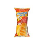 Bánh Mì Pháp Ruốc Thịt