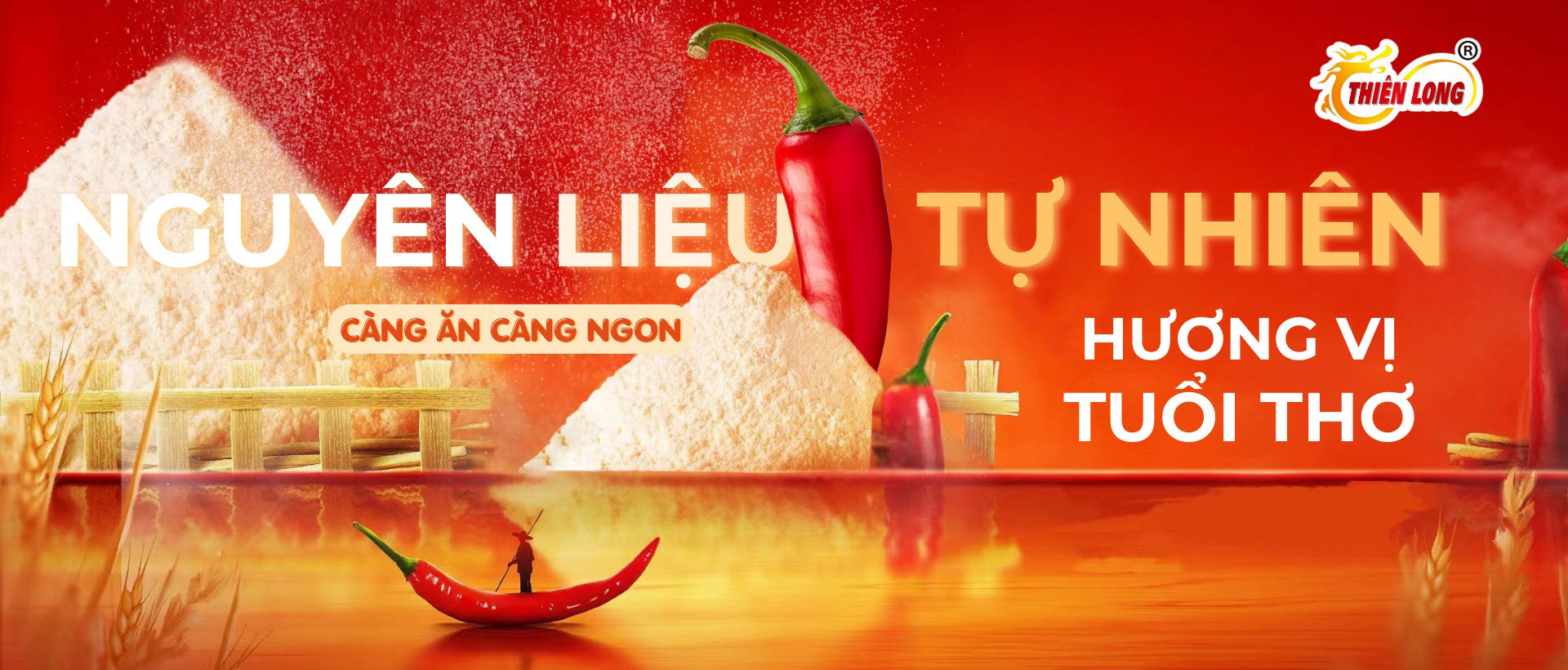 banner-web-thien-long