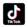 TikTok (1)